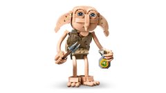 LEGO 76469 image 4