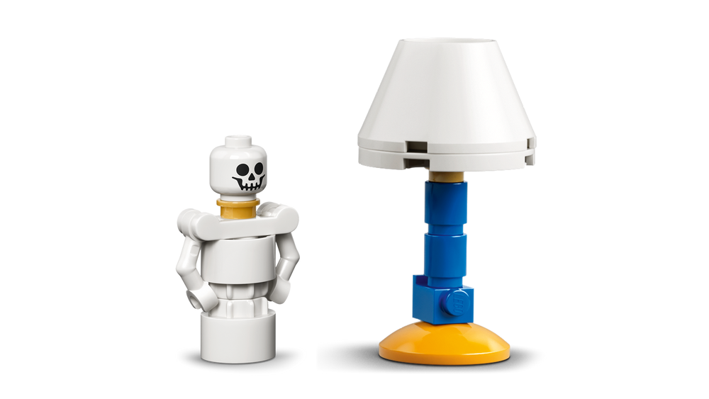 LEGO 76469 image 5
