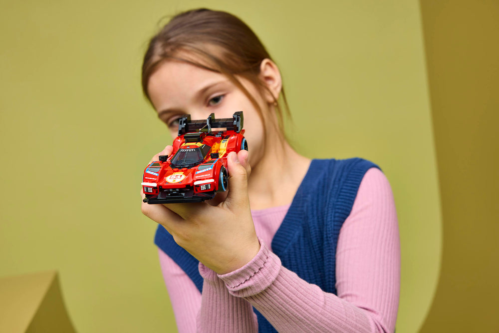LEGO 77261 image 9