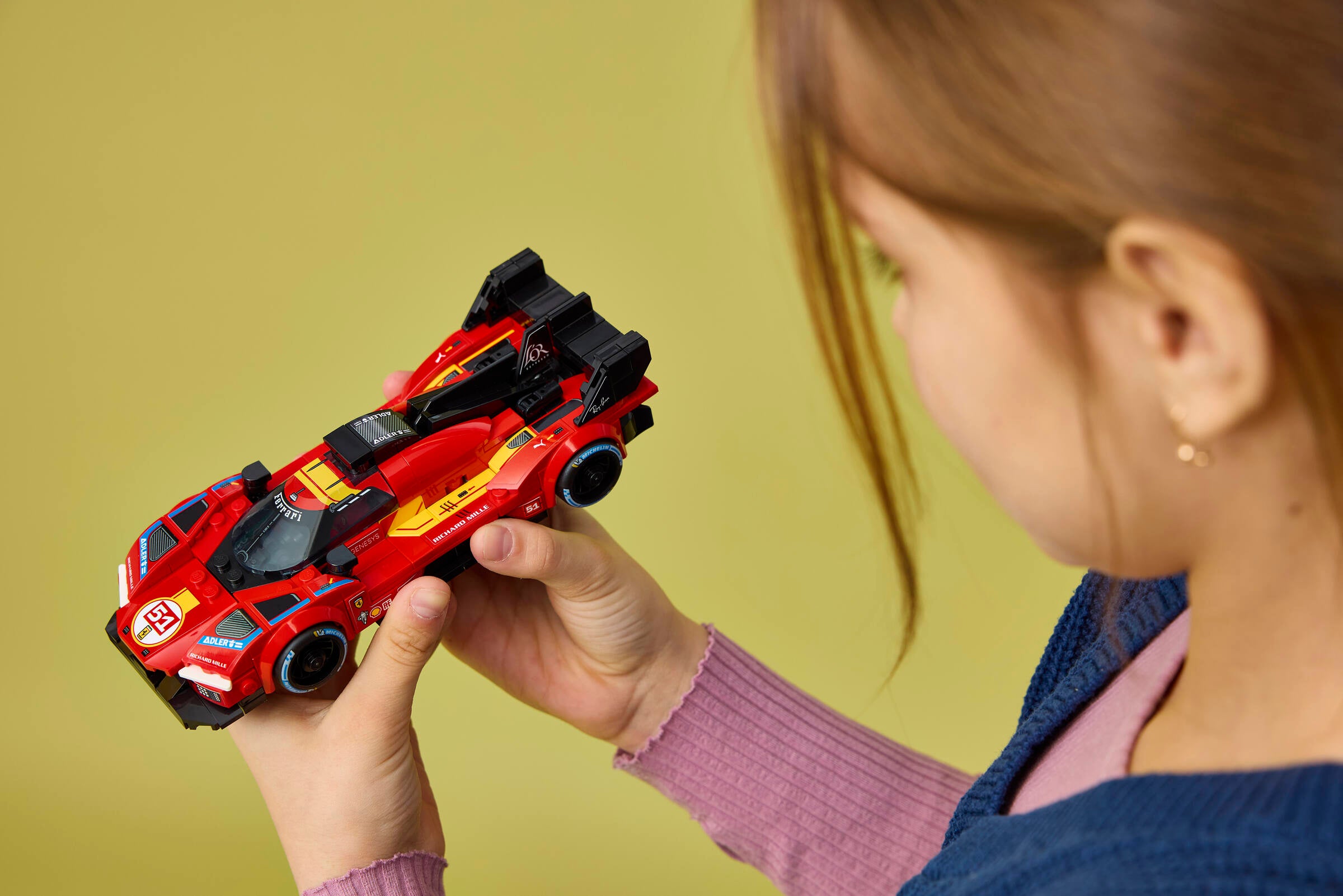 LEGO 77261 image 10