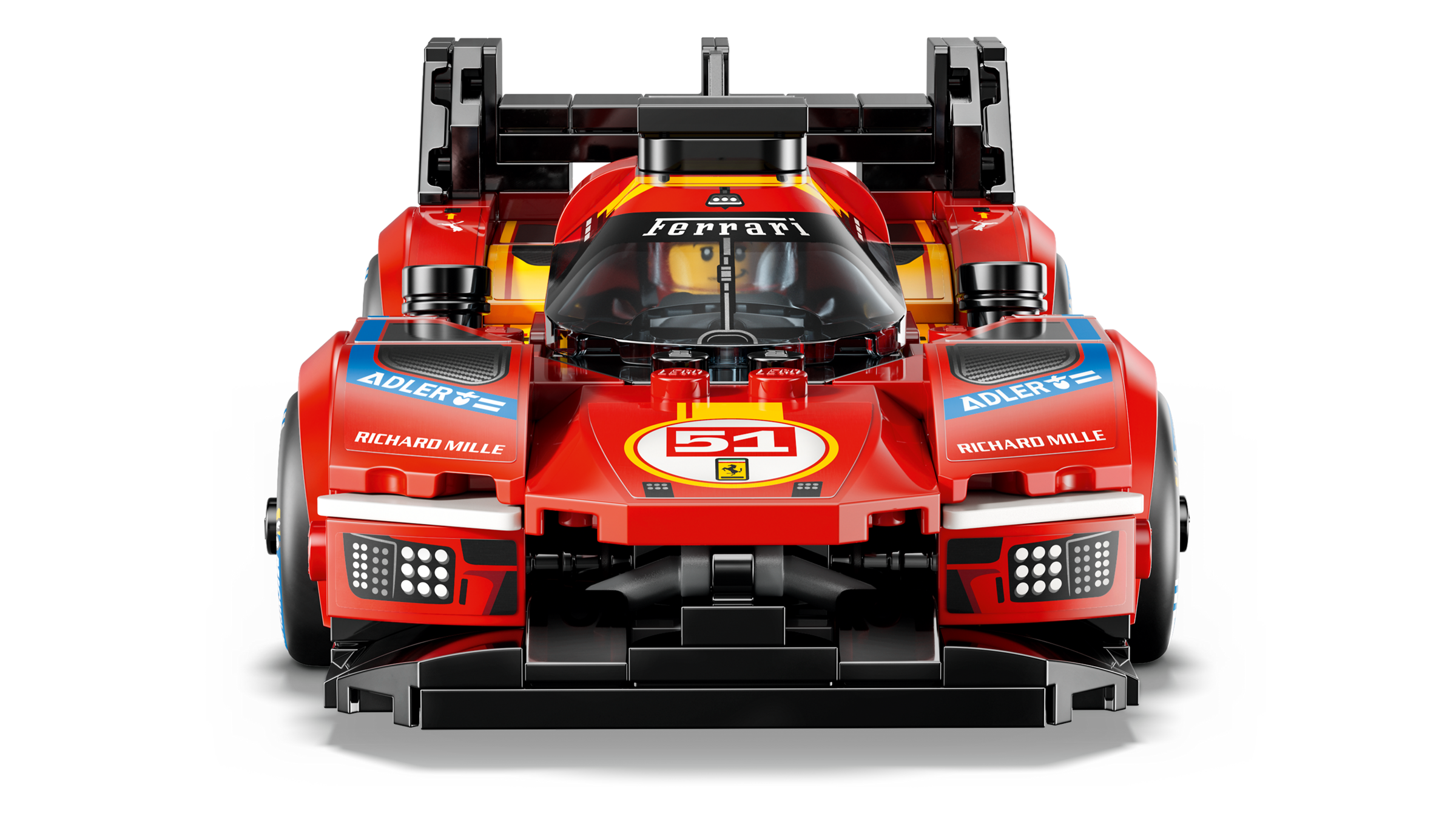 LEGO 77261 image 6