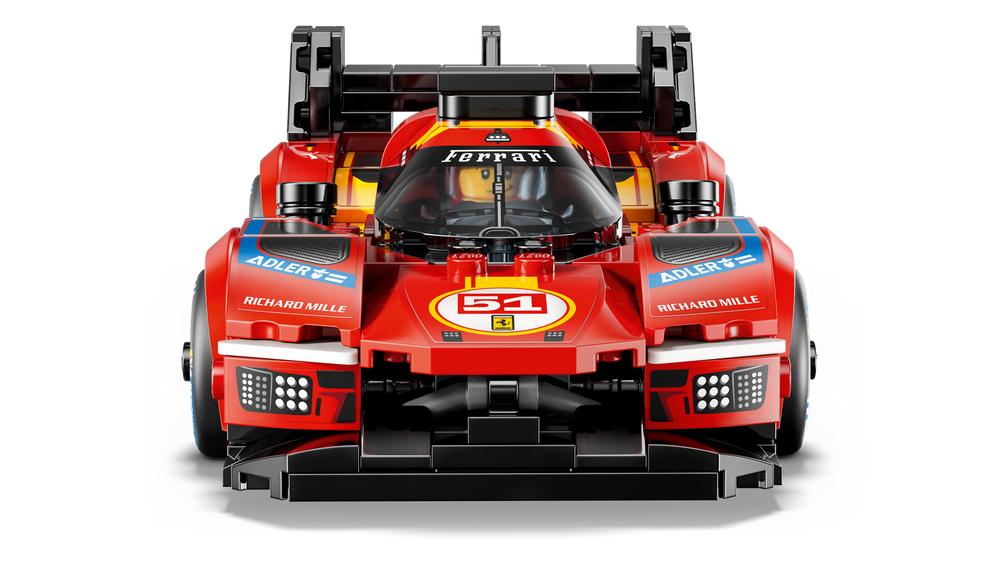 LEGO 77261 image 6