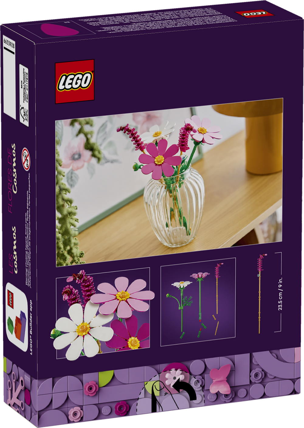 LEGO 11514 image 10