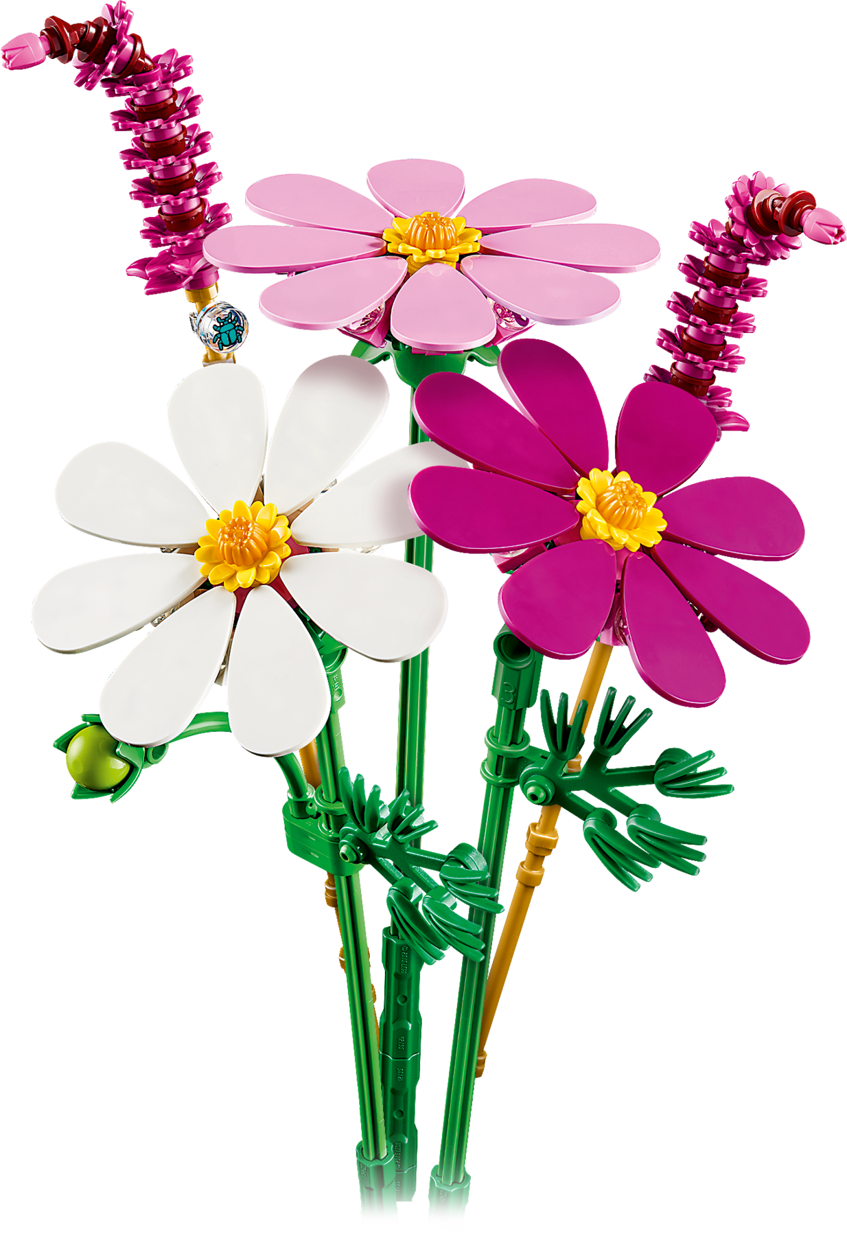 LEGO 11514 image 1
