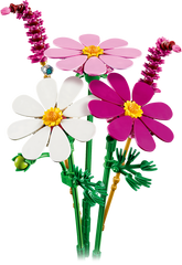 LEGO 11514 image 1