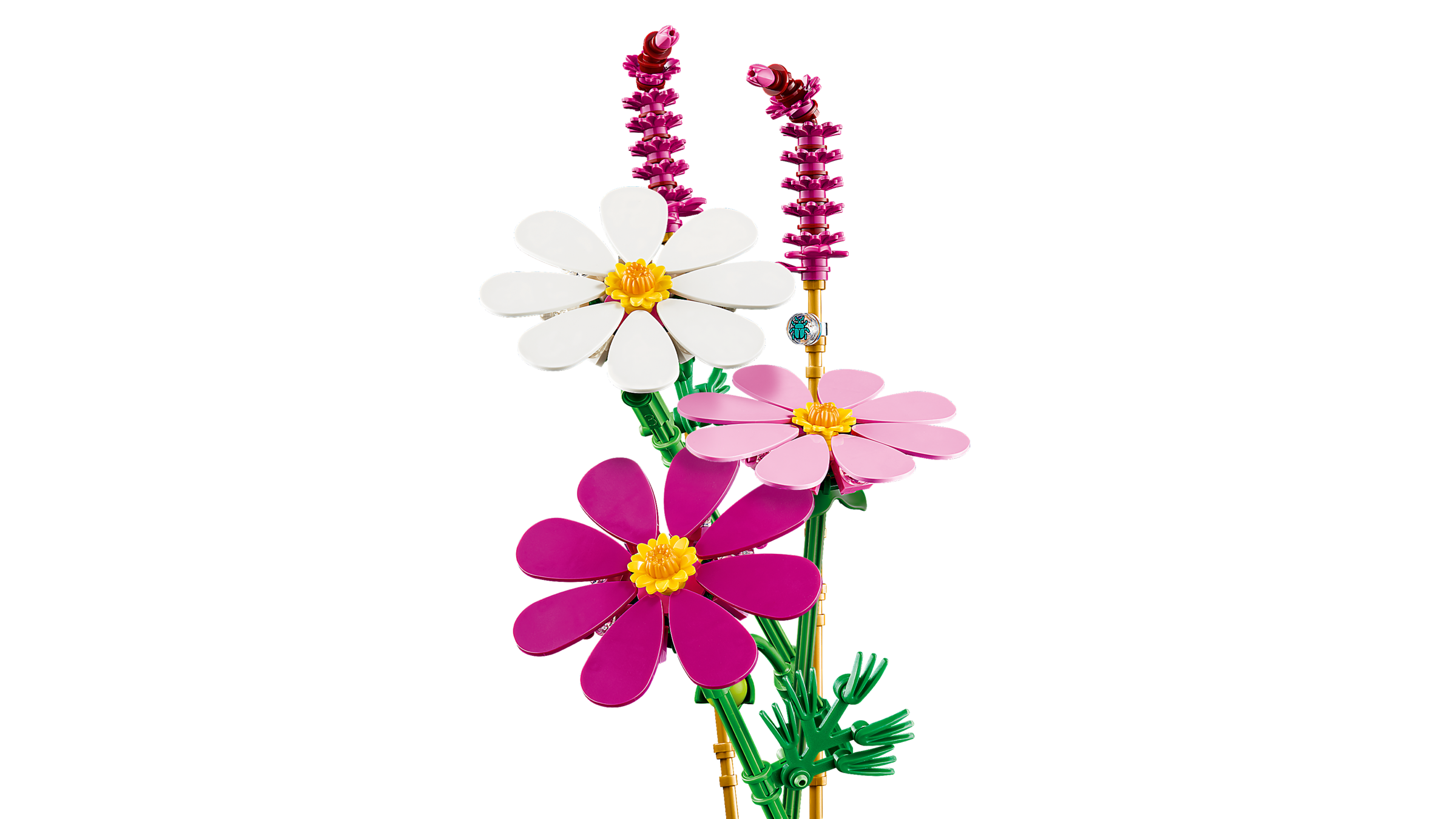 LEGO 11514 image 3