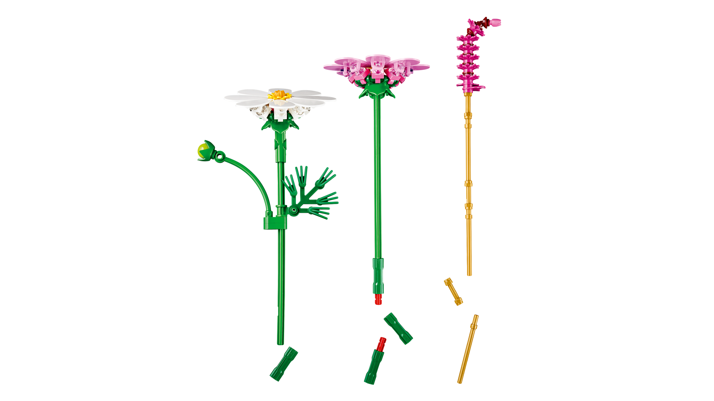 LEGO 11514 image 5