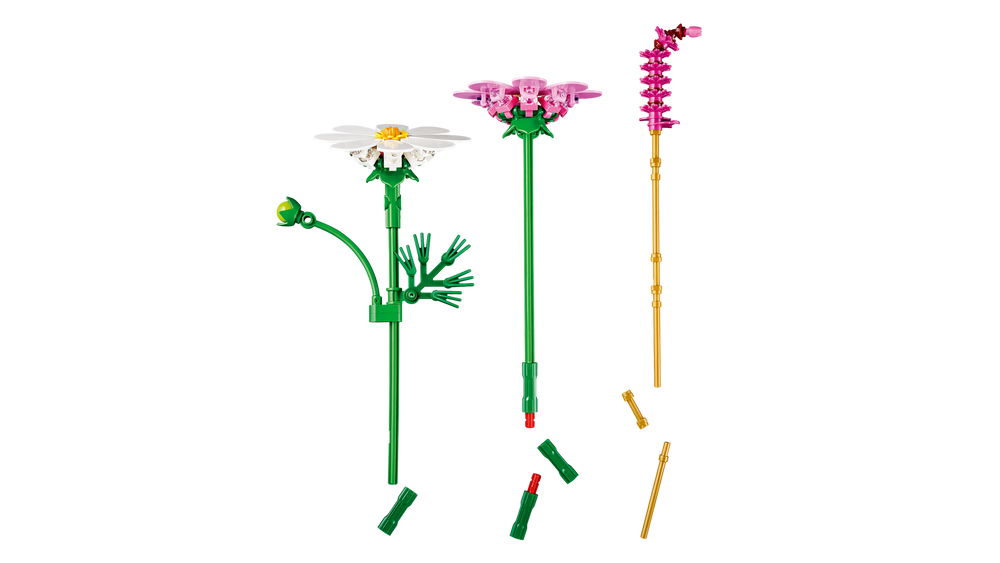 LEGO 11514 image 5