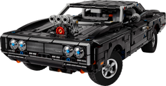 LEGO 42231 image 1