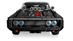 LEGO 42231 image 3