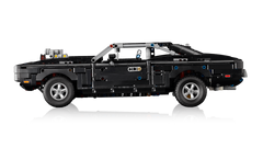 LEGO 42231 image 4