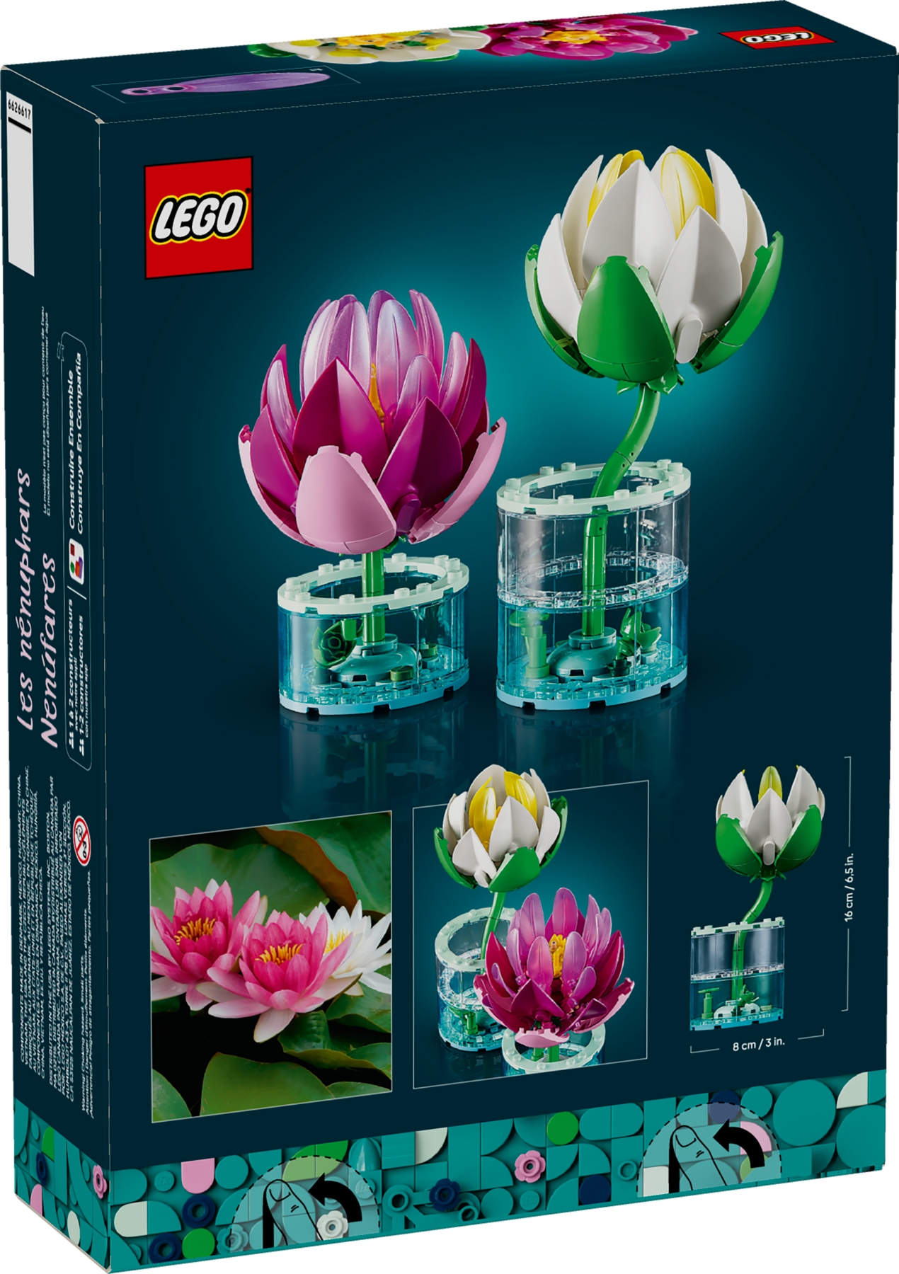 LEGO 11511 image 10