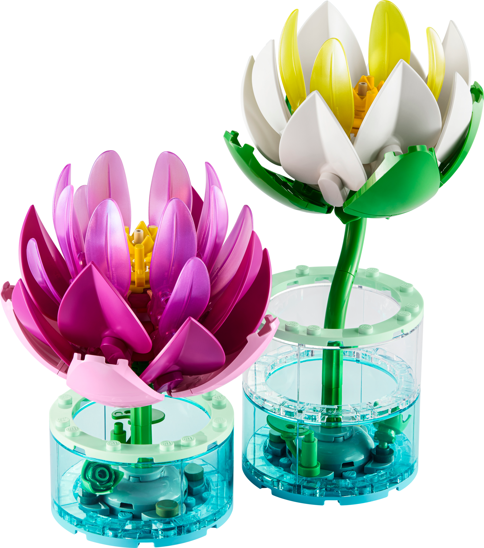 LEGO 11511 image 1