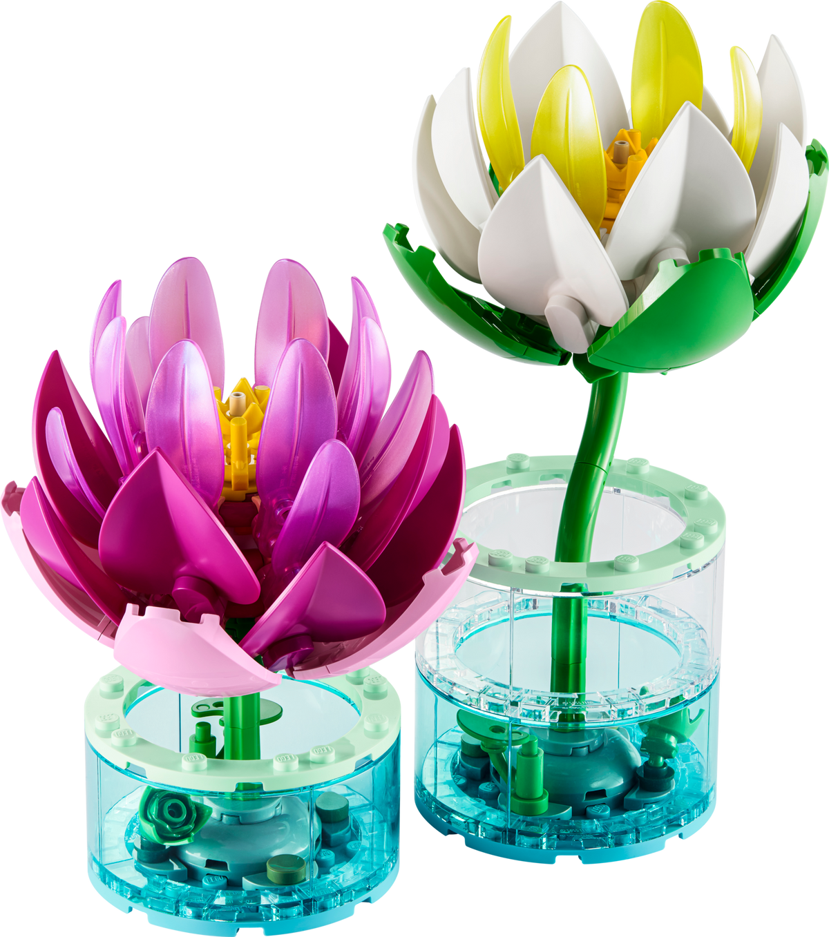LEGO 11511 image 1