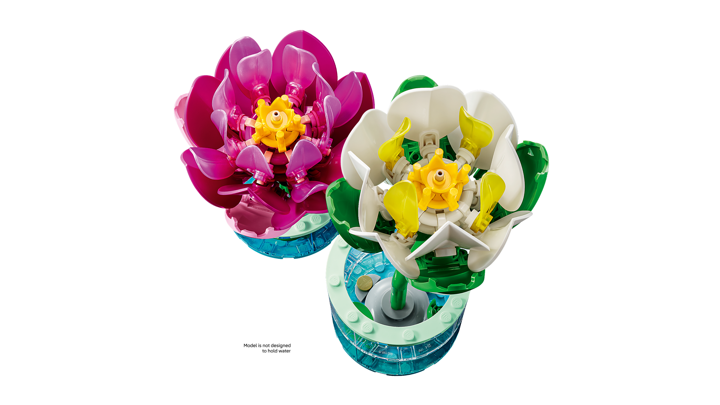 LEGO 11511 image 3