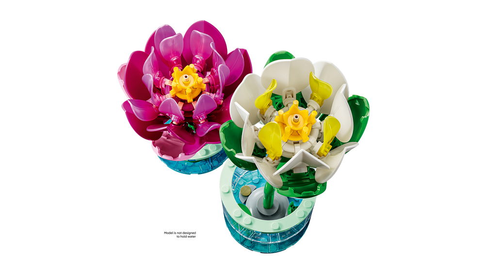 LEGO 11511 image 3