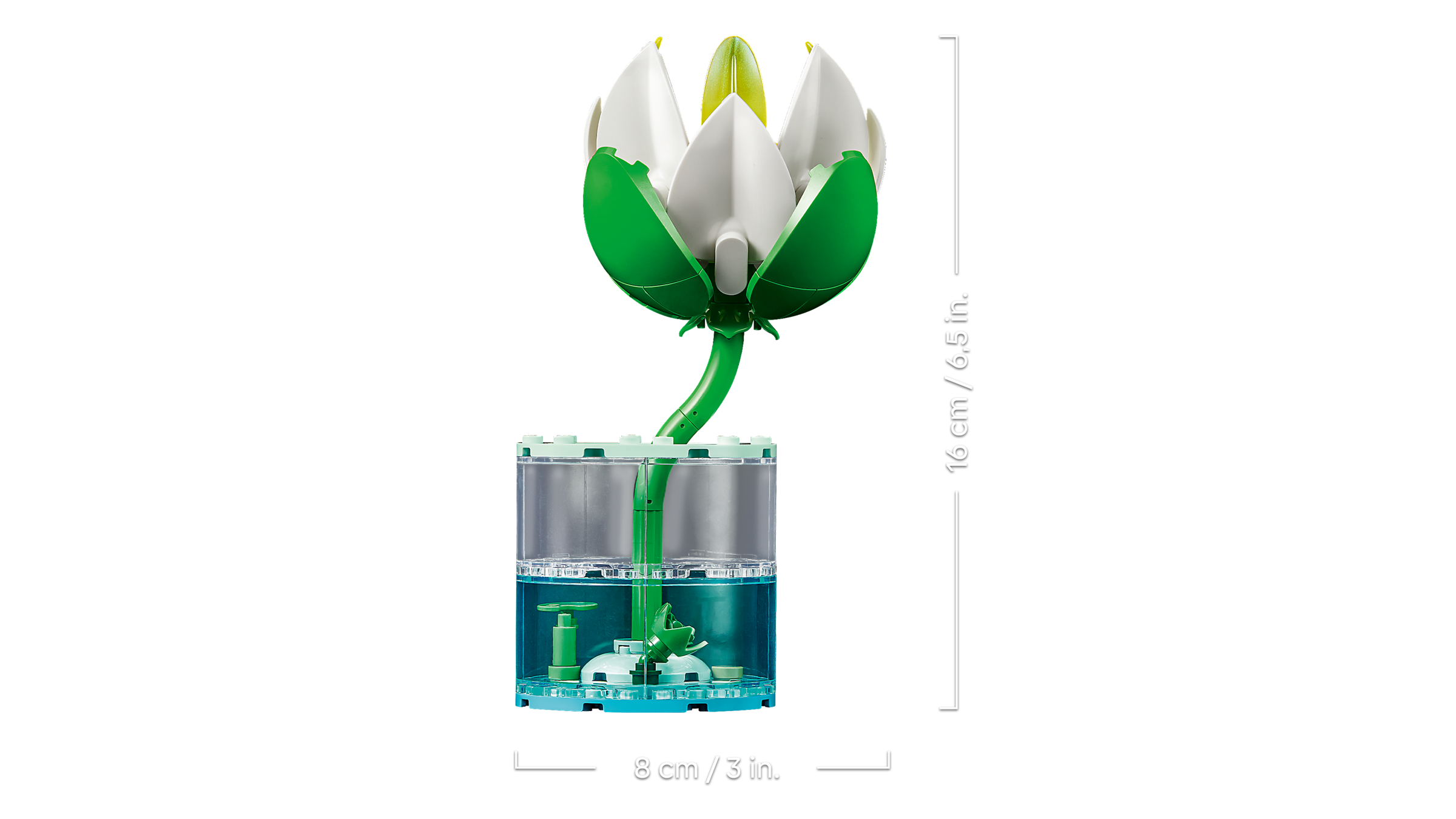 LEGO 11511 image 7