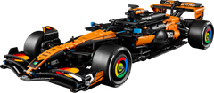 LEGO 42228 image 1