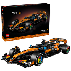 LEGO 42228 image 2