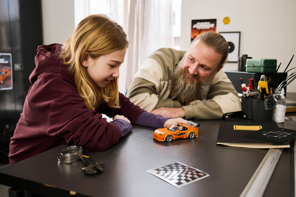 LEGO 77260 image 8
