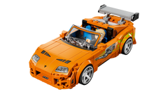 LEGO 77260 image 4