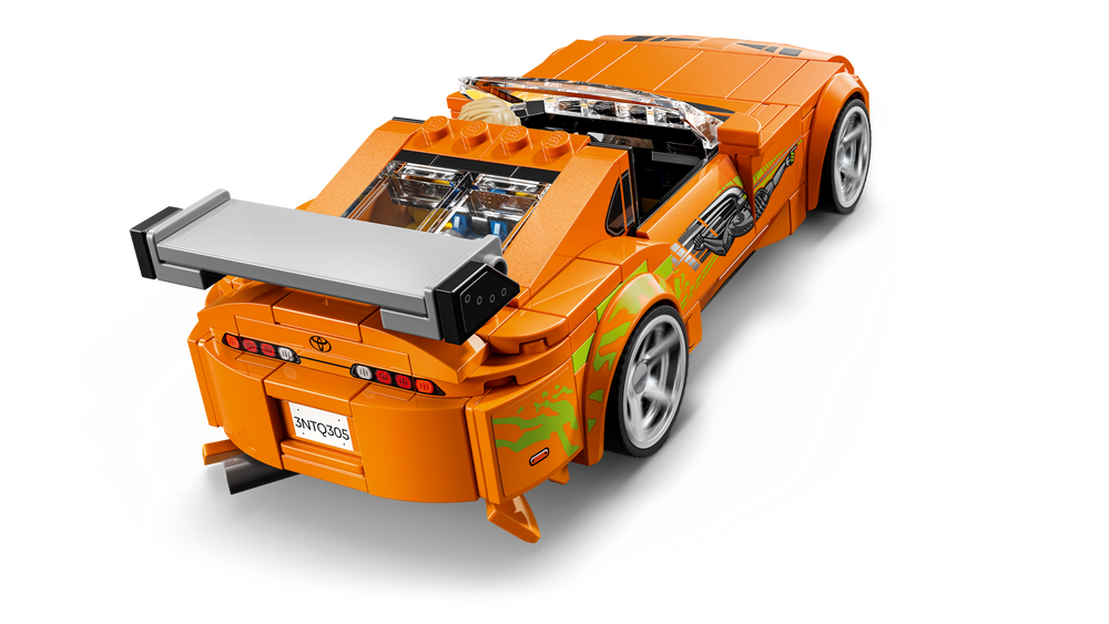 LEGO 77260 image 5