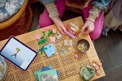 LEGO 31383 image 4