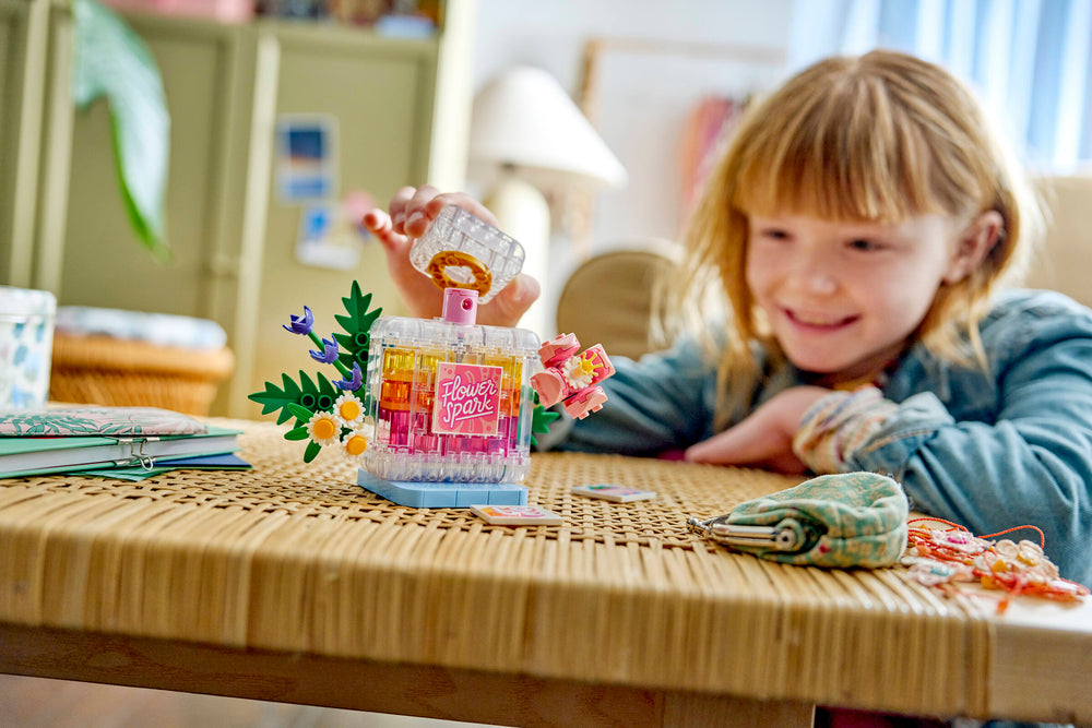 LEGO 31383 image 5