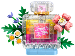 LEGO 31383 image 1