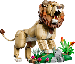 LEGO 31386 image 1