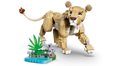 LEGO 31386 image 4