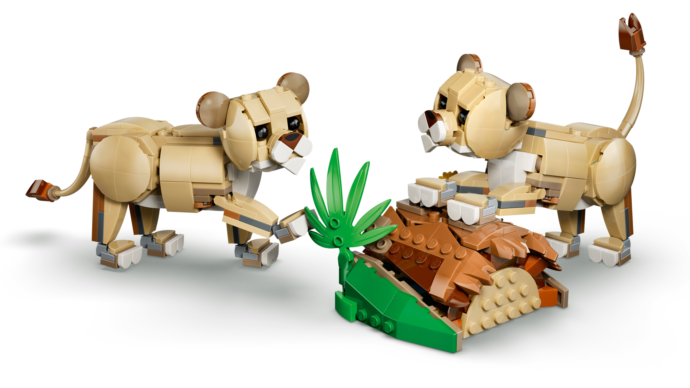LEGO 31386 image 7