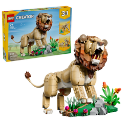 LEGO 31386 image 2