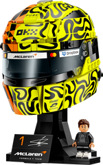 LEGO 43023 image 1