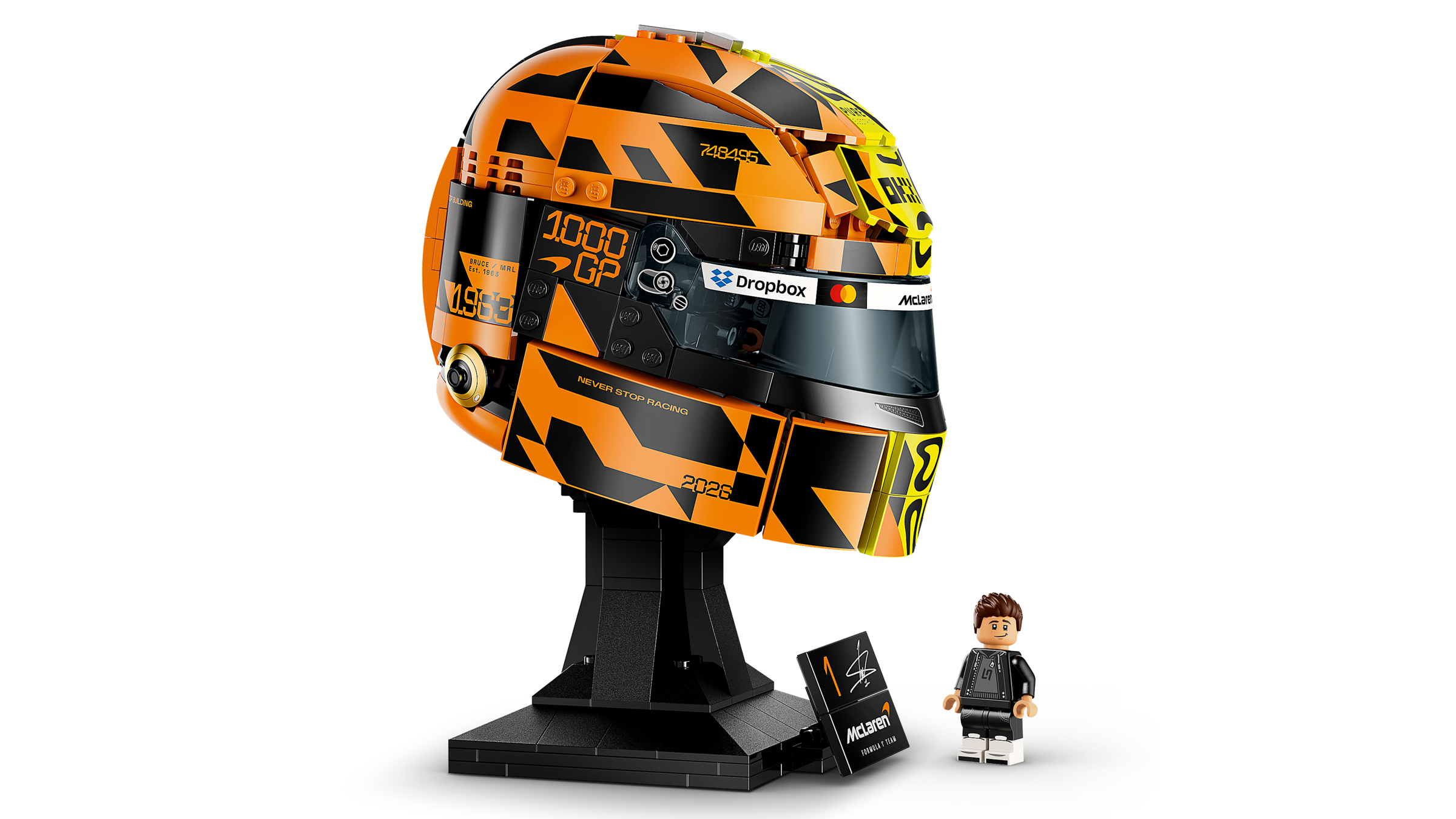 LEGO 43023 image 4