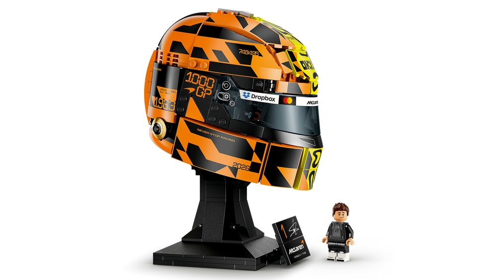 LEGO 43023 image 4