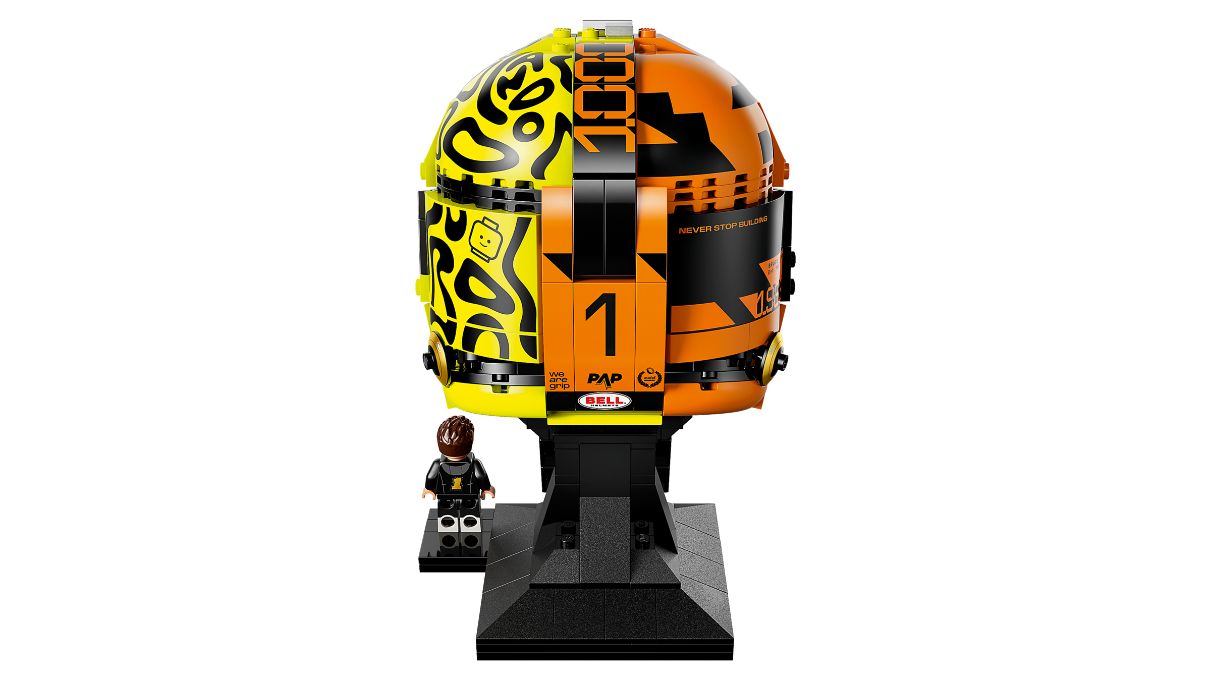 LEGO 43023 image 6