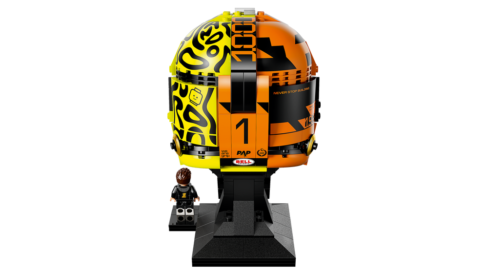 LEGO 43023 image 6