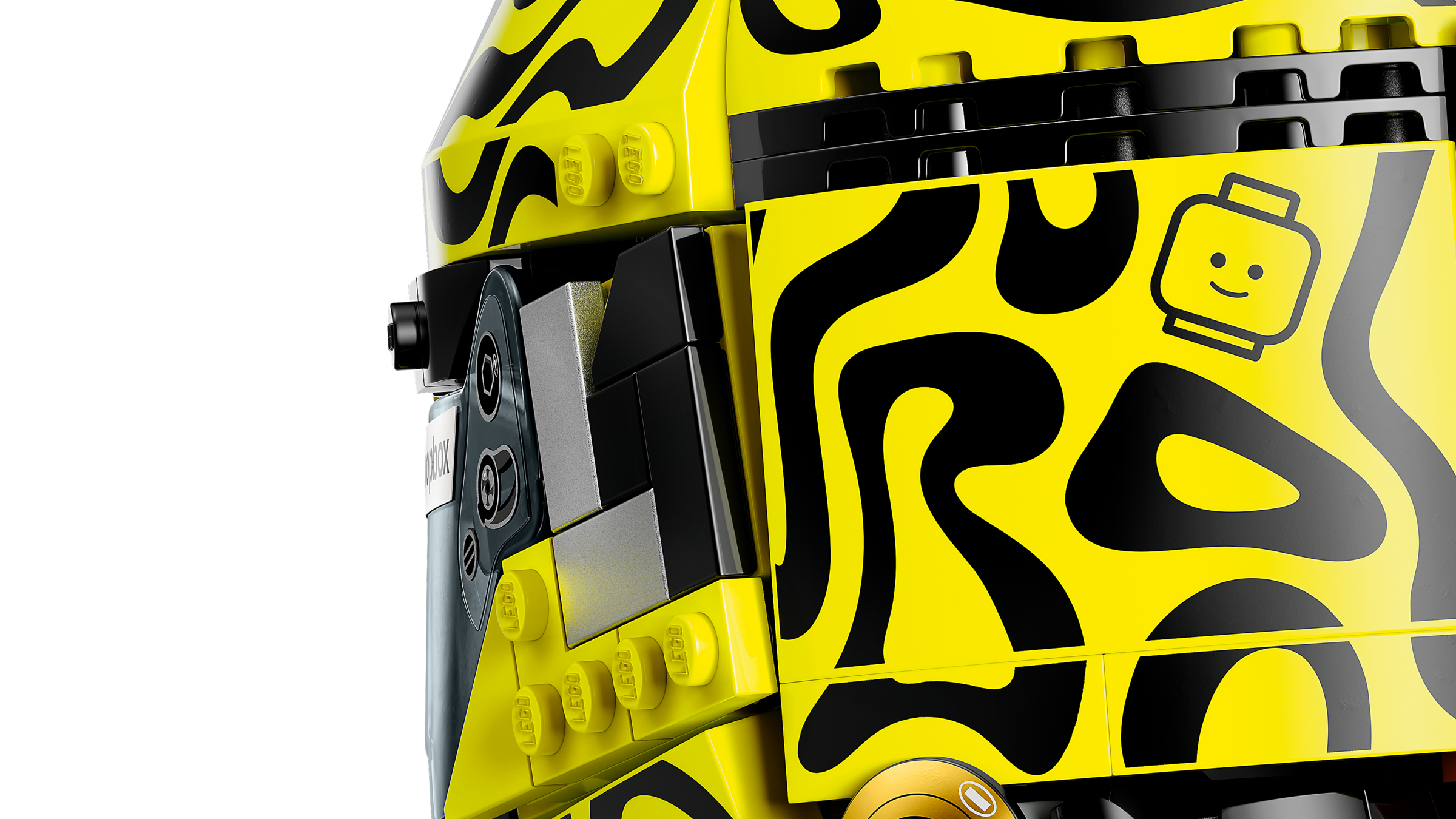 LEGO 43023 image 7