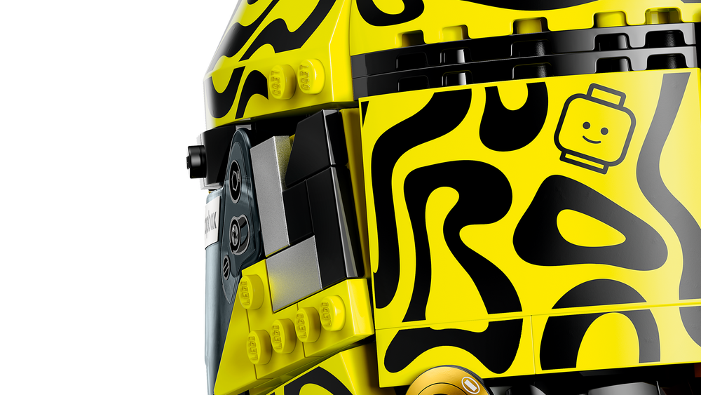 LEGO 43023 image 7