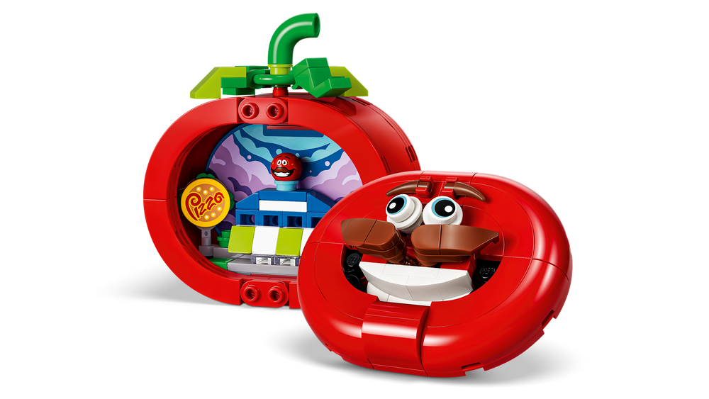 LEGO 77079 image 4