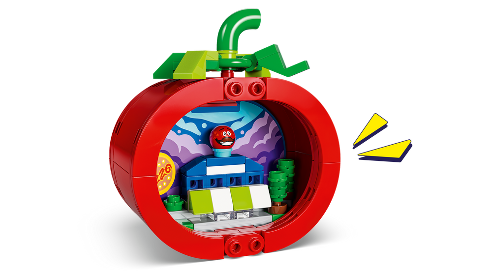 LEGO 77079 image 6
