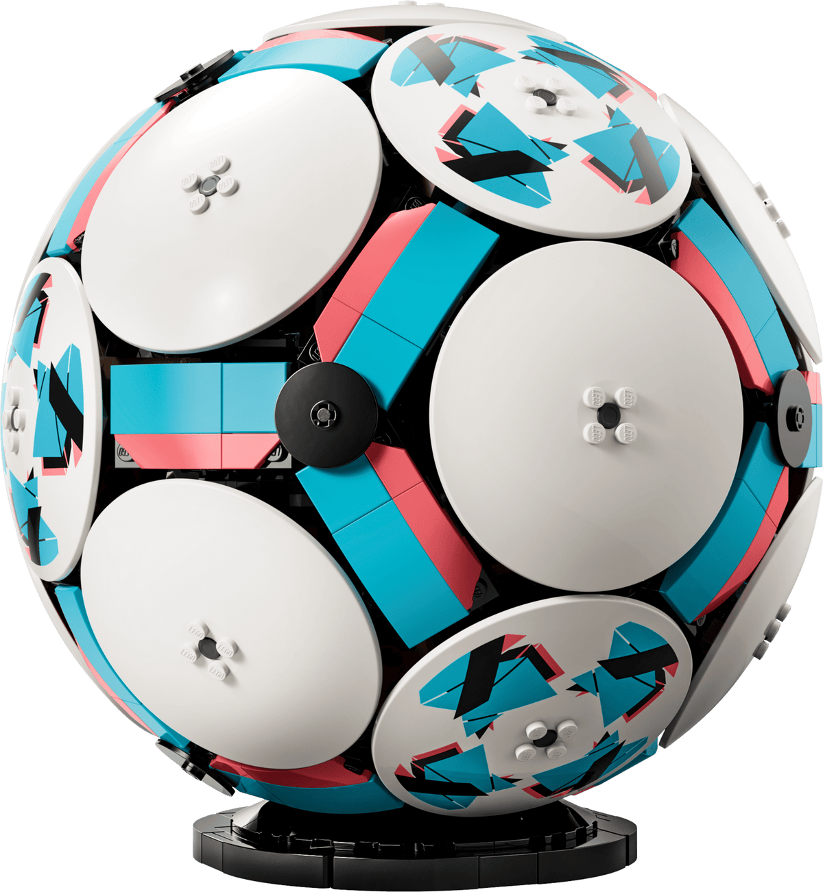 FIFA World Cup™ Official Soccer Ball