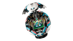 FIFA World Cup™ Official Soccer Ball