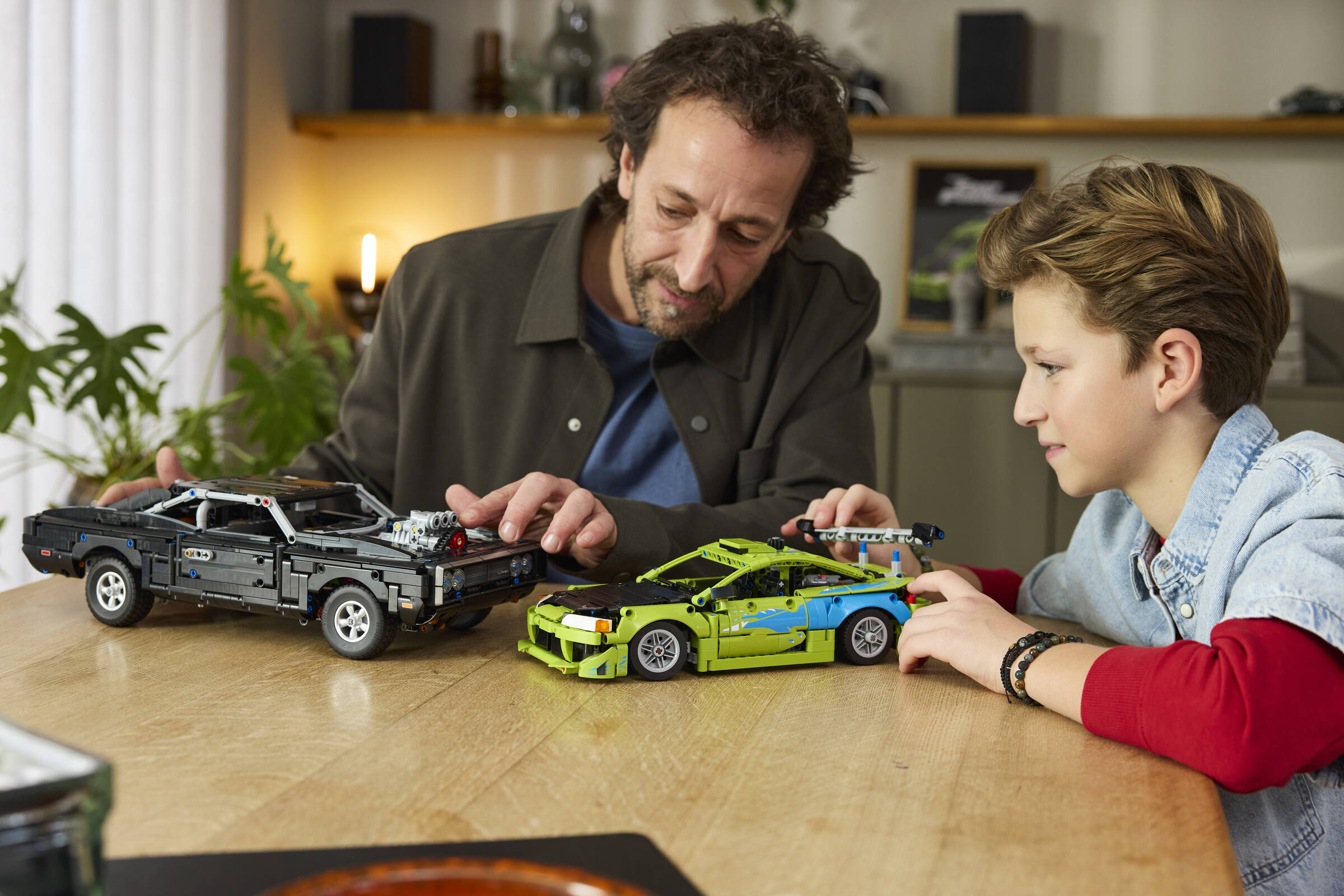 LEGO 42229 image 10