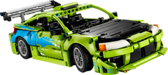 LEGO 42229 image 1