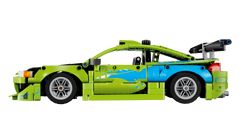 LEGO 42229 image 3