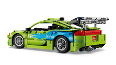 LEGO 42229 image 4