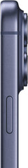 iPhone 17 Pro Max - Deep Blue