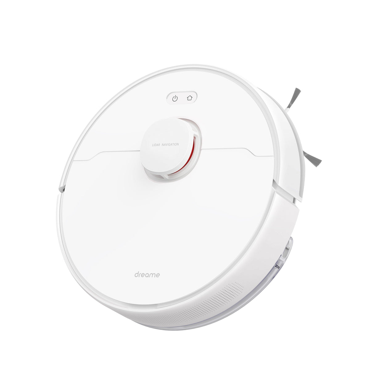 DreameBot D9 Max - White